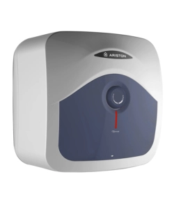 SCALDABAGNO ELETTRICO MURALE AD ACCUMULO DA 10 LITRI - ARISTON BLU EVO.